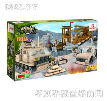 С����18309܊��800pcs