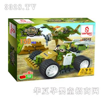 С����18312܊��150pcs