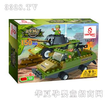 С����18313܊��150pcs