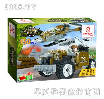 С����18314܊��150pcs