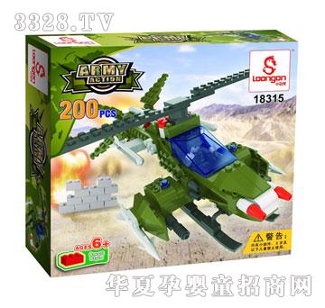 С����18315܊��200pcs