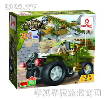 С����18316܊��200pcs