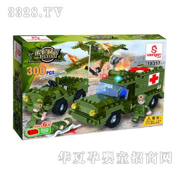 С����܊��300pcs