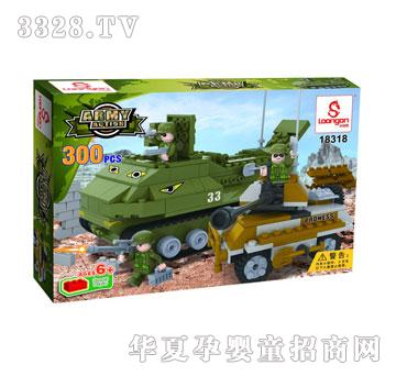 С����18318܊��300pcs