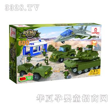 С����18319܊��600pcs