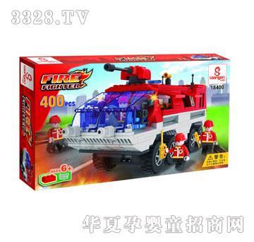 С��������܇400pcs