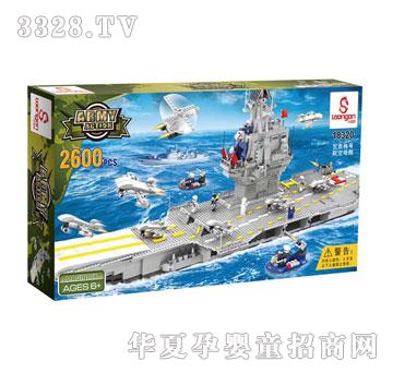 С����������̖����ĸŞ2634pcs