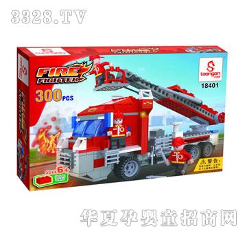 С����18401����300pcs