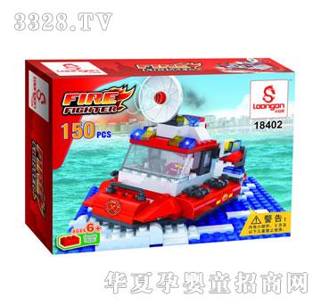 С����18402����150pcs