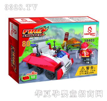 С����18403����80pcs