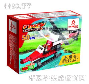 С����18404����50pcs