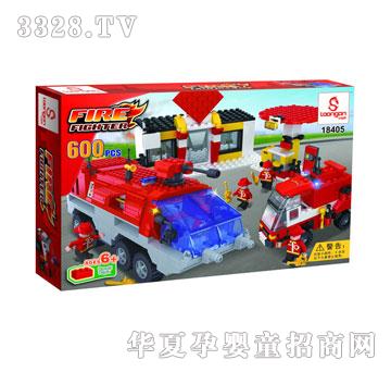 С����18405����600pcs