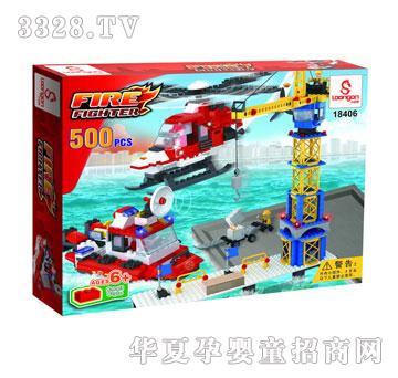 С����18406����500pcs