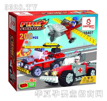 С����18407�����M��200pcs