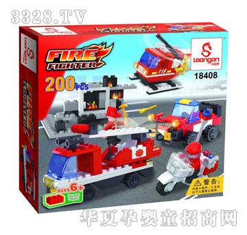 С����18408�����M��200pcs