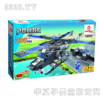 С����18500����300pcs