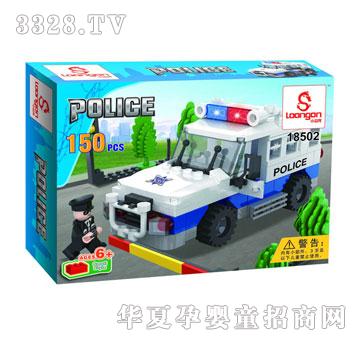 С����18502����150pcs