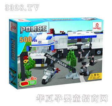 С����18504����500pcs