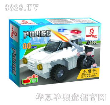 С����18505����M��80PCS