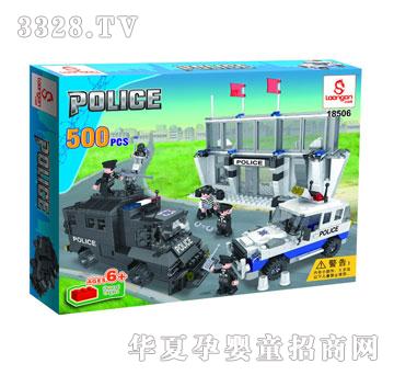 С����18506����500pcs