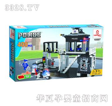 С����18507����400pcs
