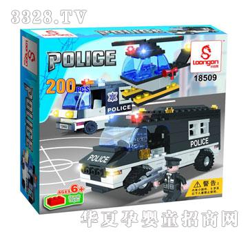 С����18509����M��200pcs