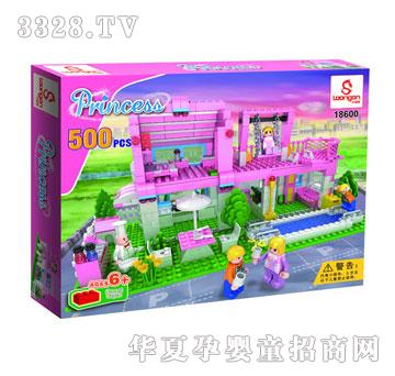 С����18600����500pcs