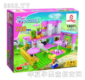 С����18601����200pcs