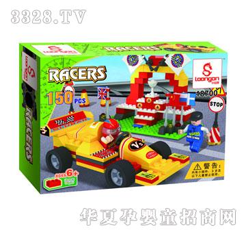 С����18700����ِ܇150pcs