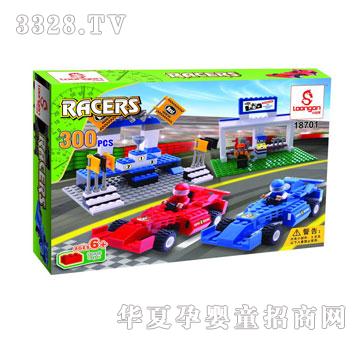 С����18701����ِ܇300pcs