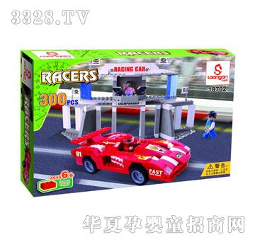 С����18702����ِ܇300pcs