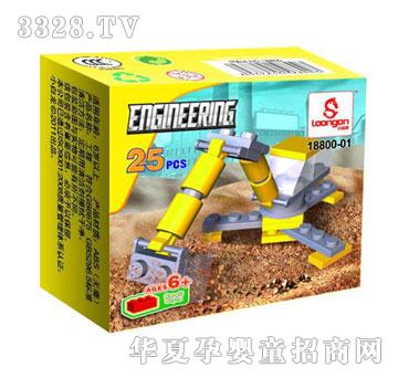 С����18800������л��b25pcs