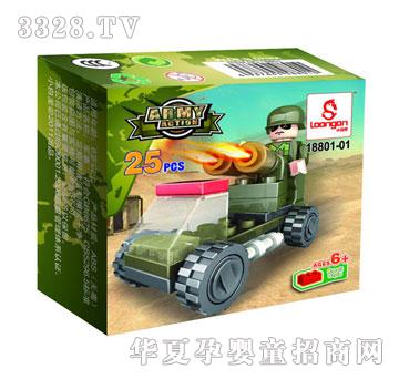 С��������܊�»��b25pcs