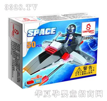 С����18900̫��50pcs