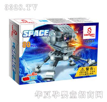 С����18901̫��80pcs