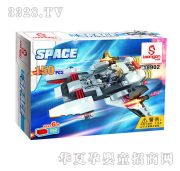 С����18902̫��150pcs