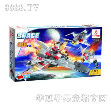 С����18904̫��400pcs