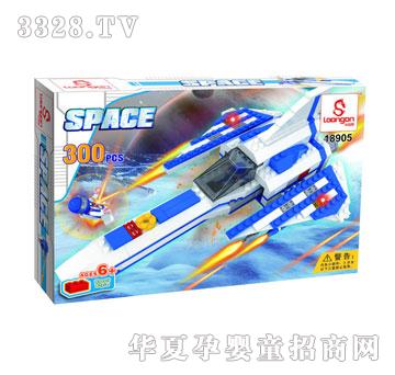 С����18905̫��300pcs