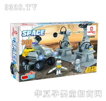 С����18906̫��300pcs