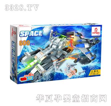 С����18907����600pcs
