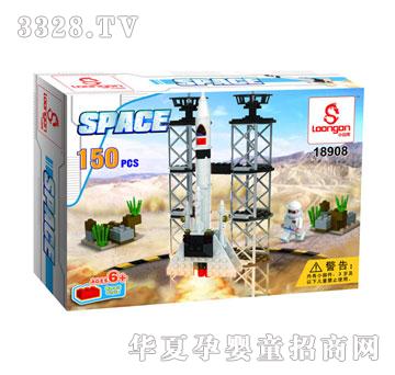 С����18908̫��150PCS