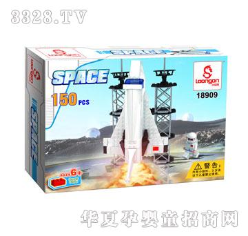 С����18909̫��150PCS