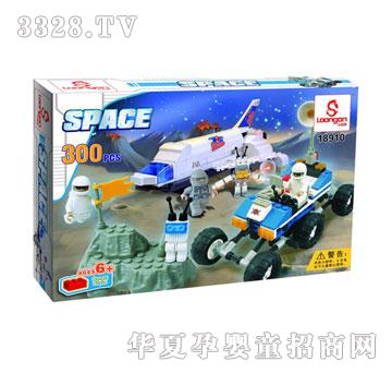 С����18910̫��300PCS