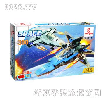 С����18911̫��300PCS