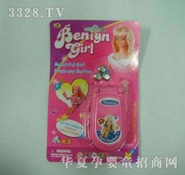 ˼�ϰű��֙C(j��)