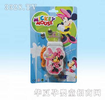 ˼�����������֙C(j��)����������(l��)