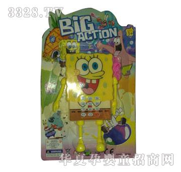 ˼�Ϻ��d�����֙C(j��)(Ӣ��)