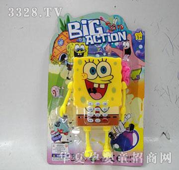 ˼�Ϻ��d�����֙C(j��)(����)