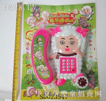 ˼��ϲ�����Ԓ(hu��)�C(j��)SD023547