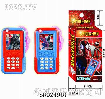 ˼��֩��b�֙C(j��)